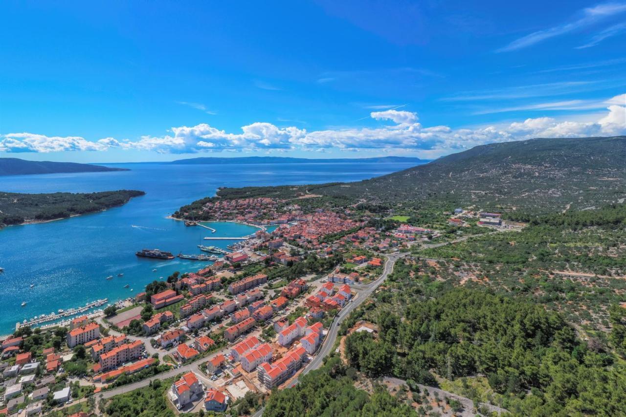 Best Island View Cres Exterior photo