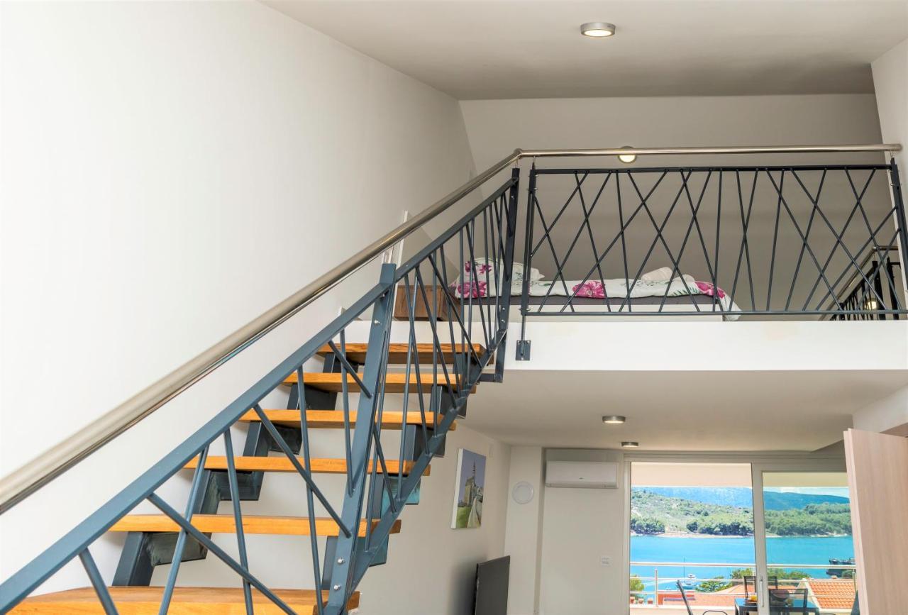 Best Island View Cres Exterior photo